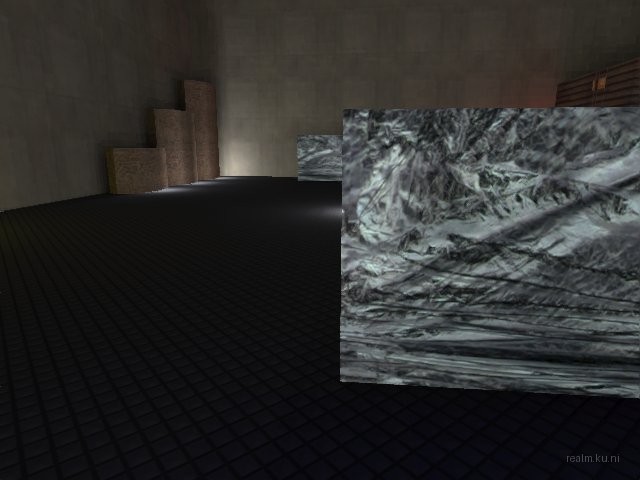 fy_teleport thumb 49