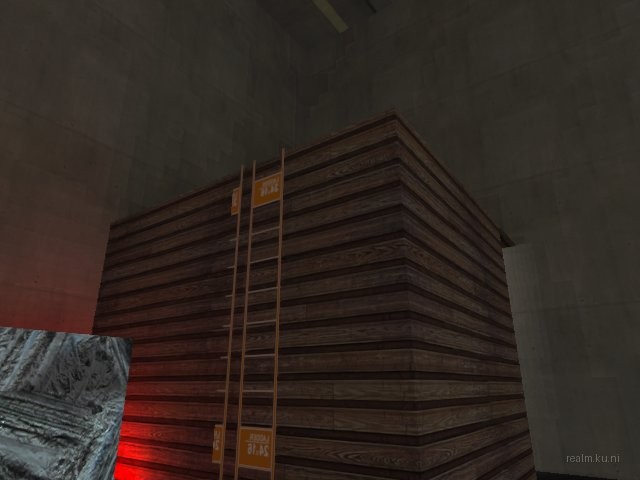 fy_teleport thumb 17