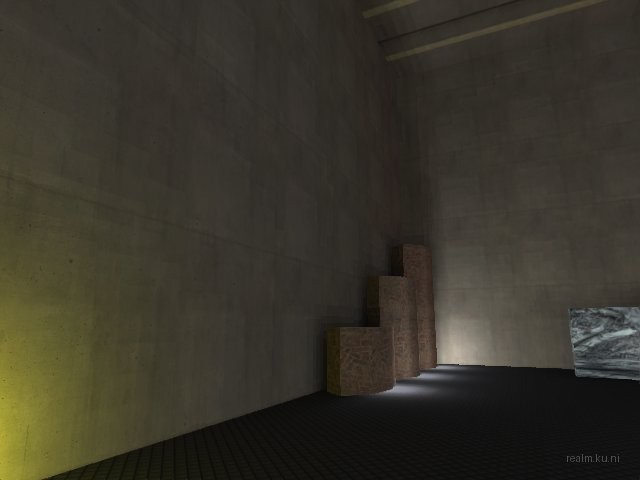 fy_teleport thumb 22