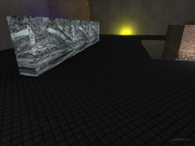 fy_teleport thumb 12