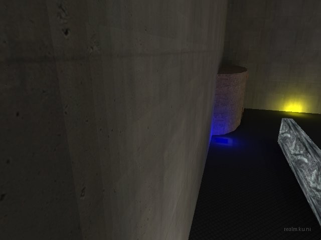 fy_teleport thumb 24