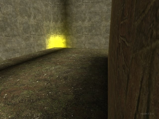 fy_teleport thumb 54