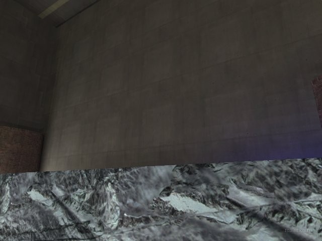 fy_teleport thumb 20