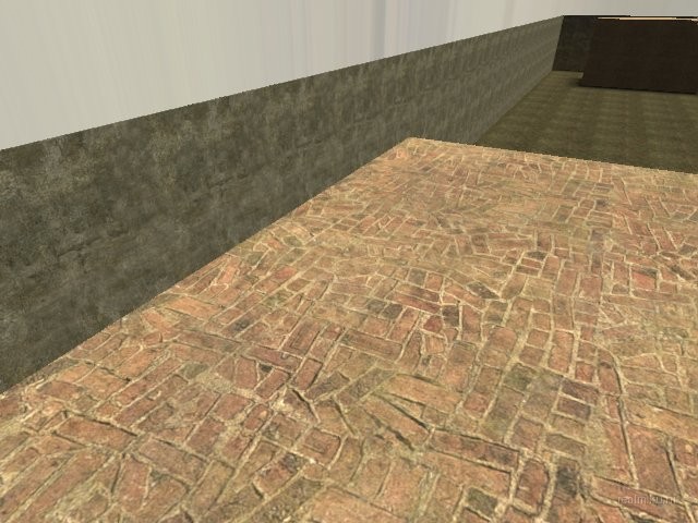 fy_teleport thumb 48