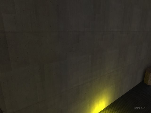 fy_teleport thumb 21