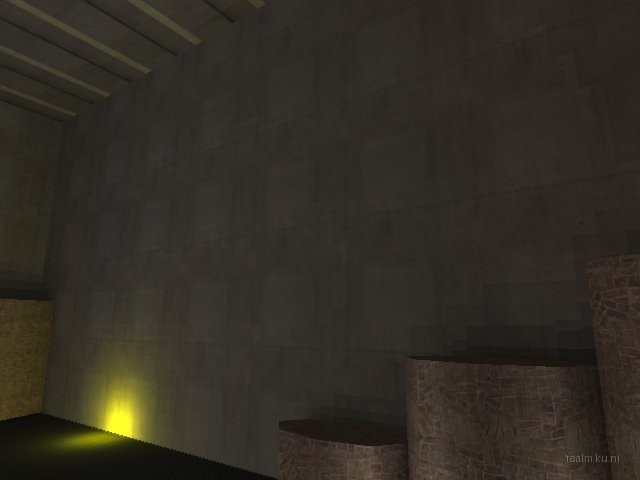 fy_teleport thumb 31