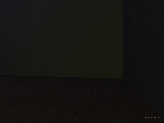 fy_teleport thumb 52