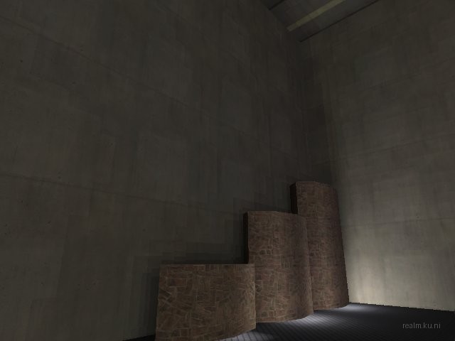 fy_teleport thumb 13