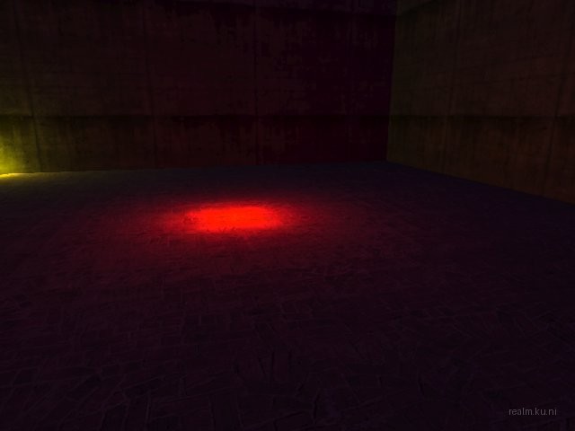 fy_teleport thumb 18