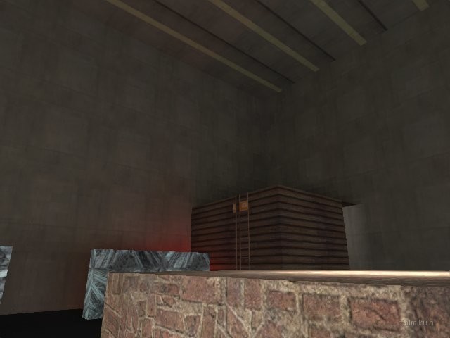 fy_teleport thumb 42