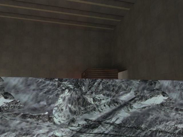 fy_teleport thumb 40