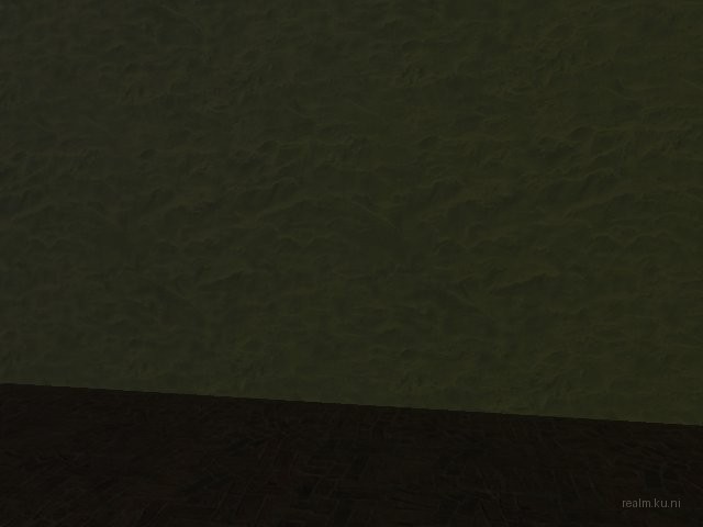 fy_teleport thumb 10