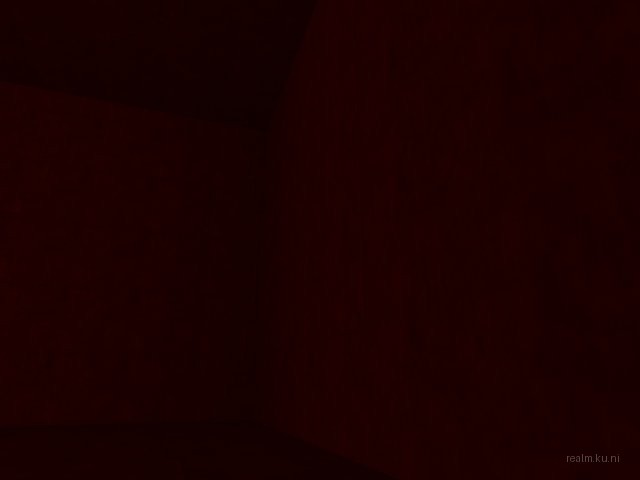 fy_teleport thumb 15