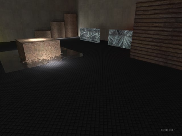 fy_teleport thumb 38