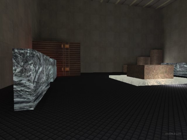 fy_teleport thumb 27