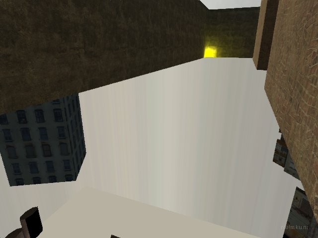 fy_teleport thumb 45