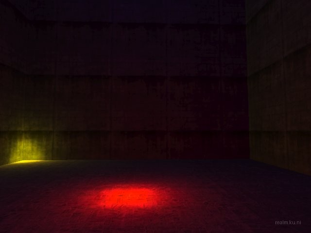 fy_teleport thumb 50