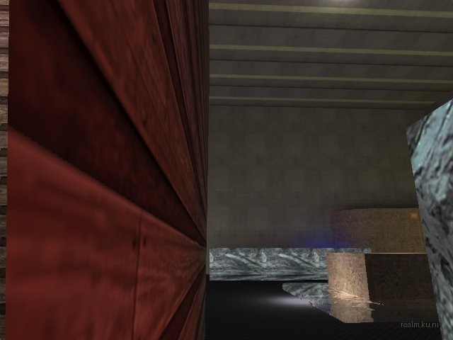 fy_teleport thumb 39