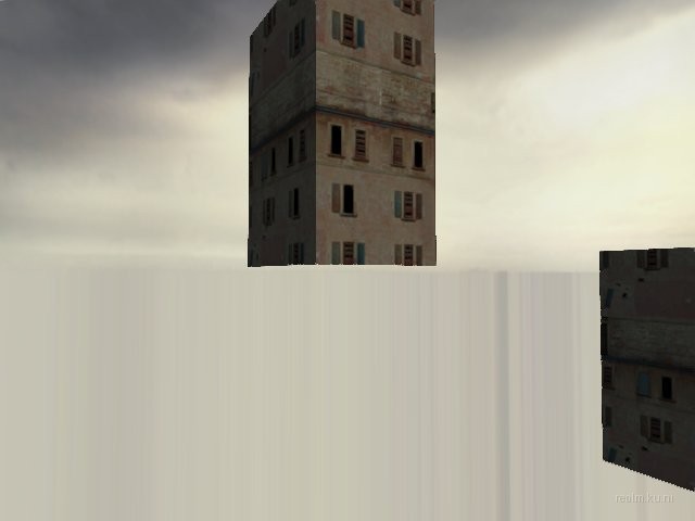 fy_teleport thumb 36