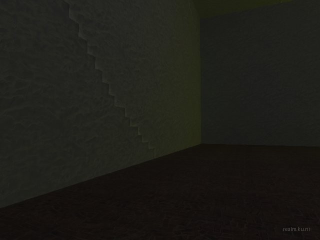 fy_teleport thumb 34