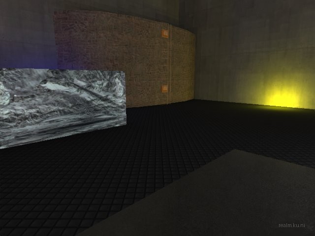 fy_teleport thumb 28