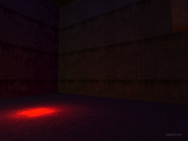 fy_teleport thumb 43