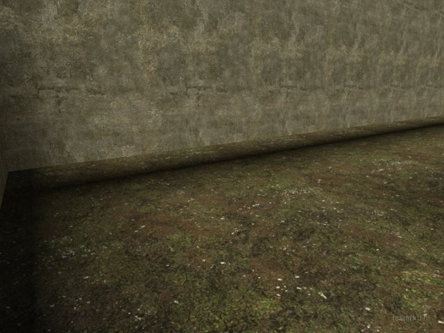 fy_teleport thumb 33