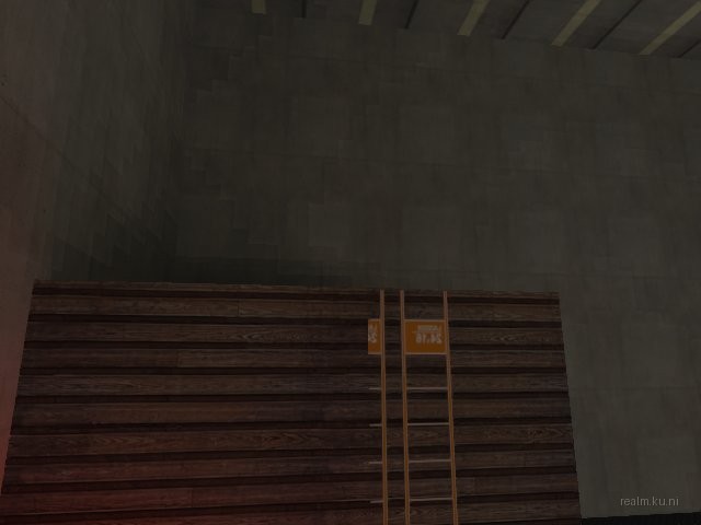 fy_teleport thumb 19