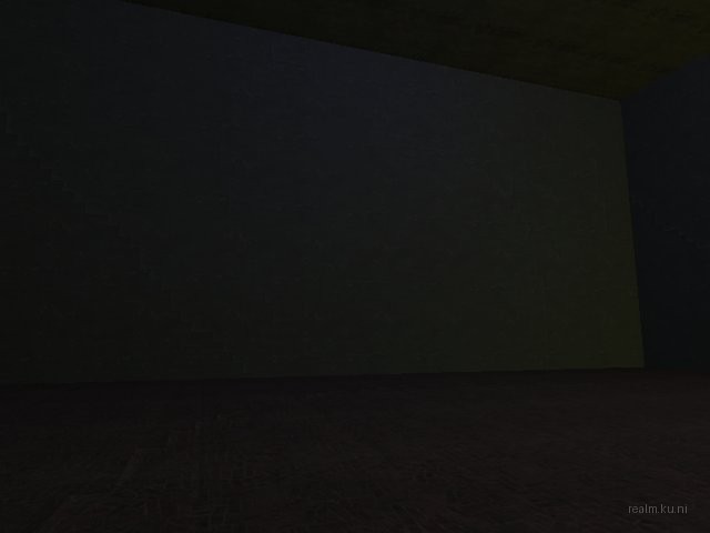 fy_teleport thumb 32