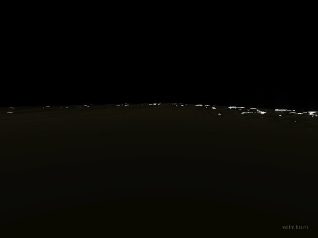 fy_teleport_b1 thumb 21