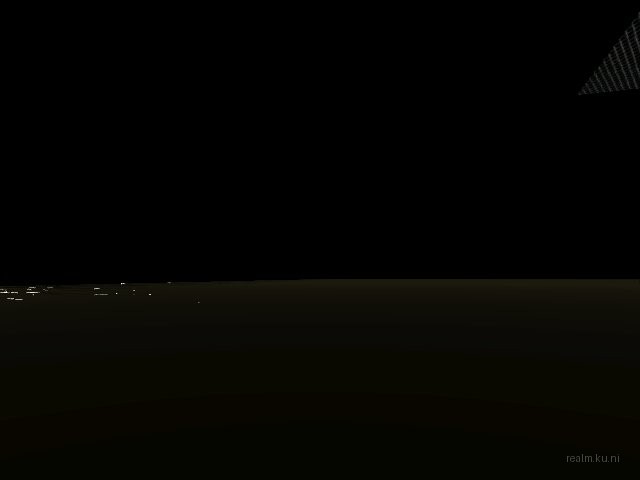 fy_teleport_b1 thumb 4