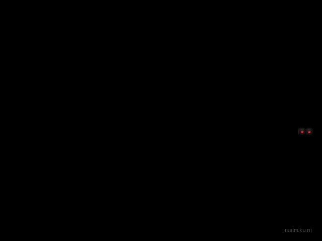 fy_teleport_b1 thumb 25