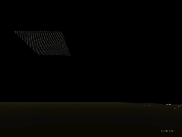 fy_teleport_b1 thumb 33