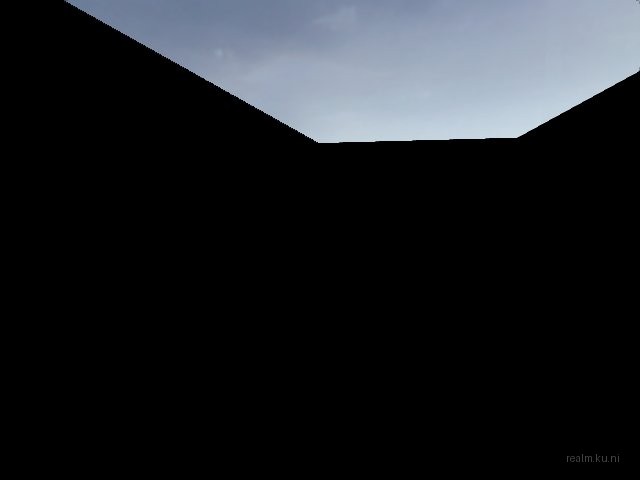 fy_teleport_mini thumb 2