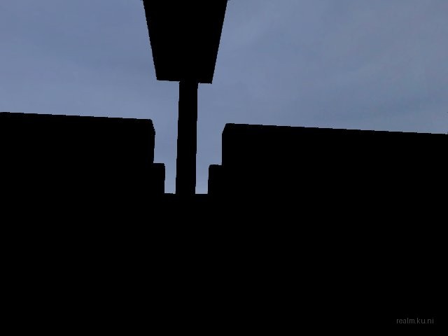 fy_teleport_mini thumb 9