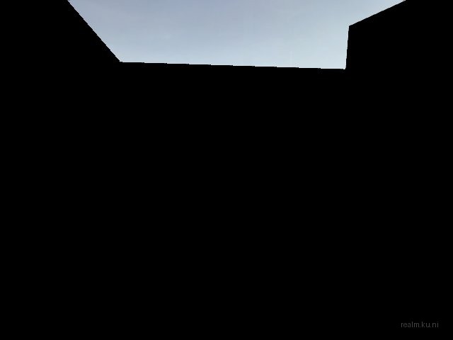 fy_teleport_mini thumb 15