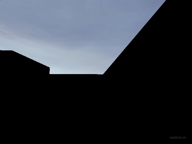 fy_teleport_mini thumb 5