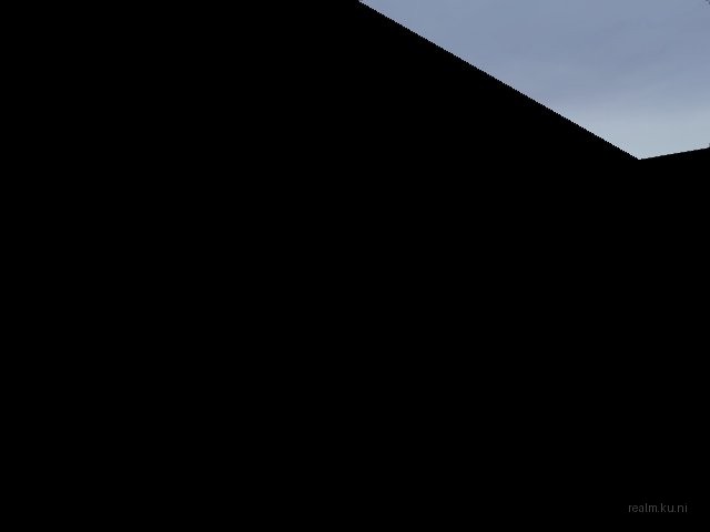 fy_teleport_mini thumb 18