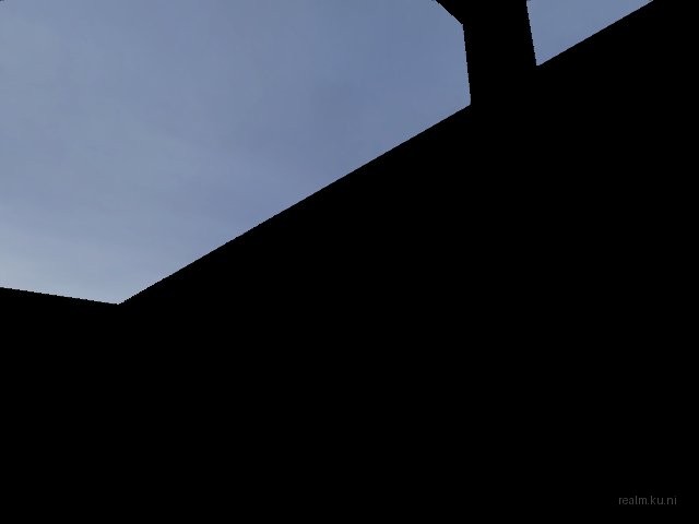 fy_teleport_mini thumb 7