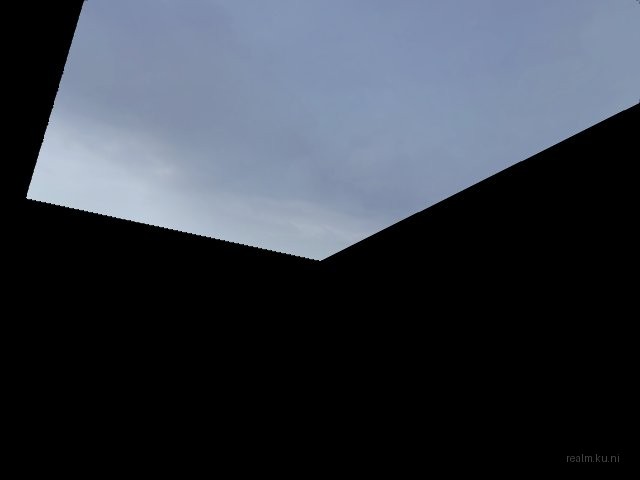 fy_teleport_mini thumb 20