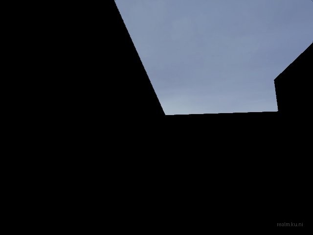 fy_teleport_mini thumb 8