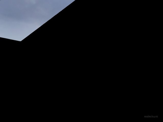 fy_teleport_mini thumb 3