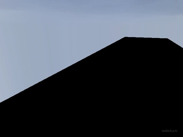 fy_teleport_mini thumb 6