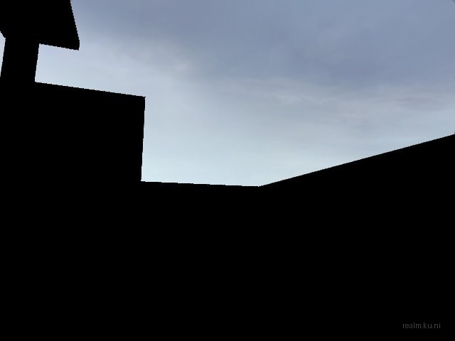 fy_teleport_mini thumb 12