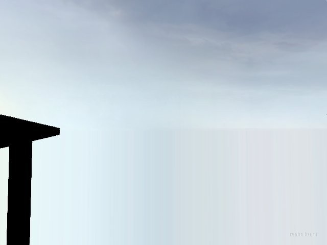 fy_teleport_mini thumb 19