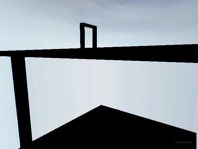 fy_teleport_mini thumb 13