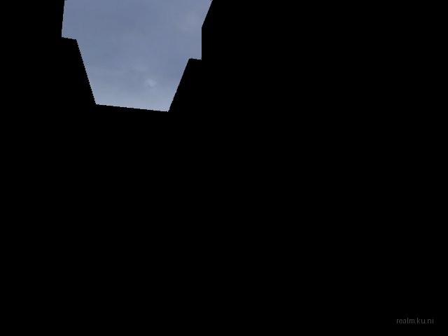 fy_teleport_mini thumb 4