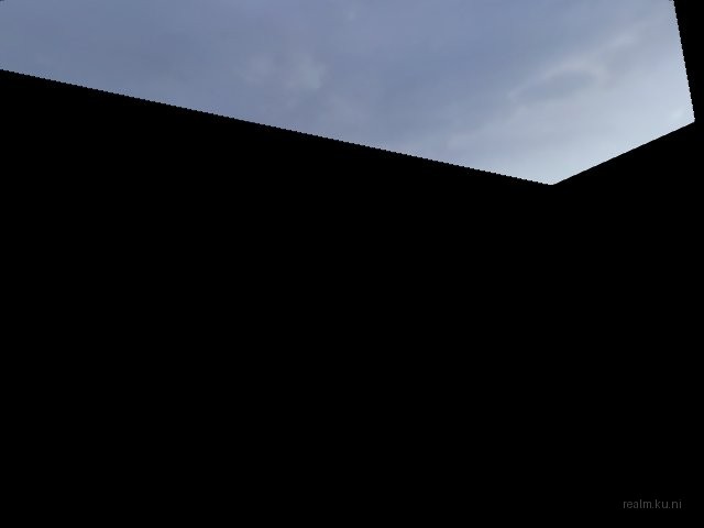 fy_teleport_mini thumb 10