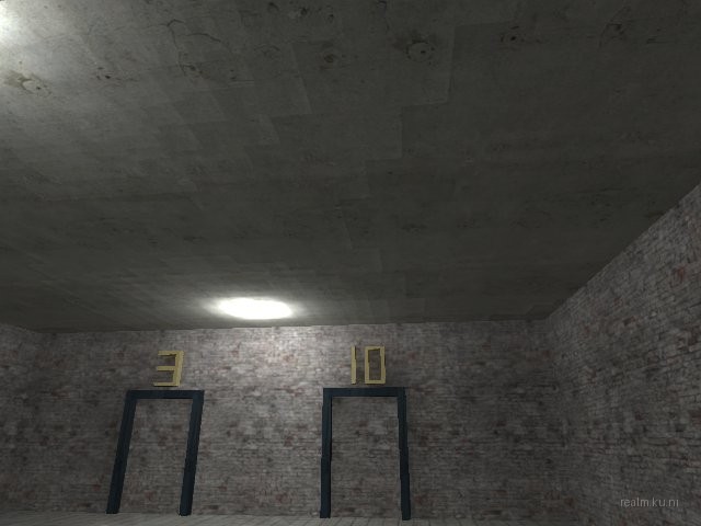 fy_teleporters thumb 126