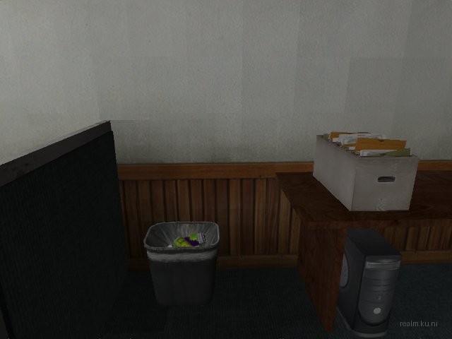 fy_teleporters thumb 111